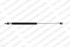 LESJ?FORS 8195028 Gas Spring, boot-/cargo area